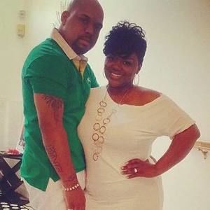 Meet your Posher, T'kela